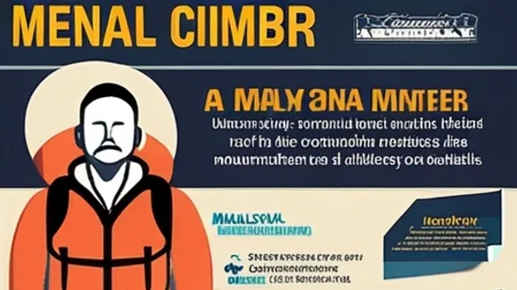 Malaysian Climber Dies on Denali Due to Exposure and Altitude Illness