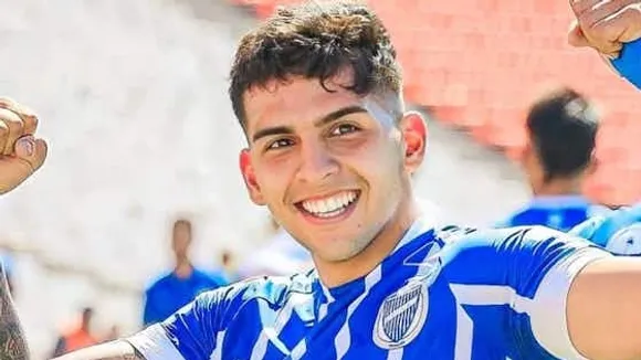 Hernán López Muñoz Transfers to Unnamed MLS Club for Multi-Million Dollar Fee