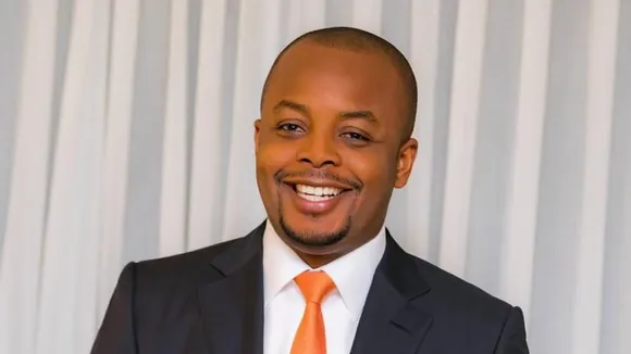 Stanley Uzochukwu: From Humble Beginnings to Business Empire