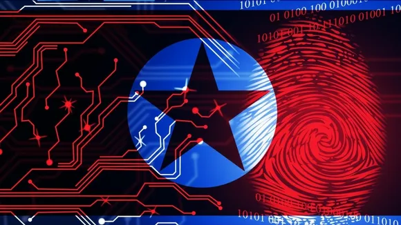 North Korea's Lazarus Group Targets Tech Workers with New Kaolin Malware