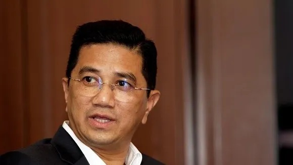 Selangor PN Chief Azmin Ali Dismisses Claims, Affirms Inclusive Policy Toward MIPP Integration