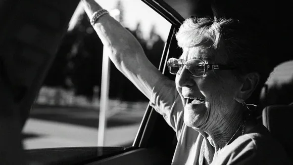Superagers: Unlocking the Secrets of Healthy Aging and Brain Resilience