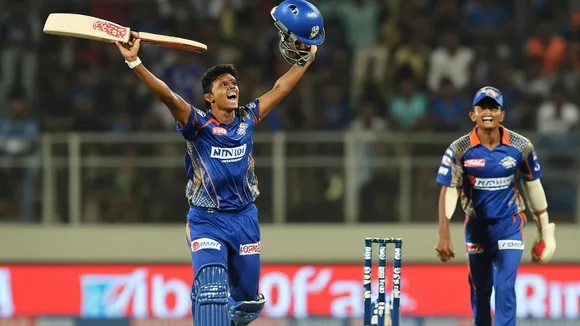 Mustafizur Rahman Fails to Defend 17 Runs in Final Over as Lucknow Super Giants Defeat Mumbai Indians