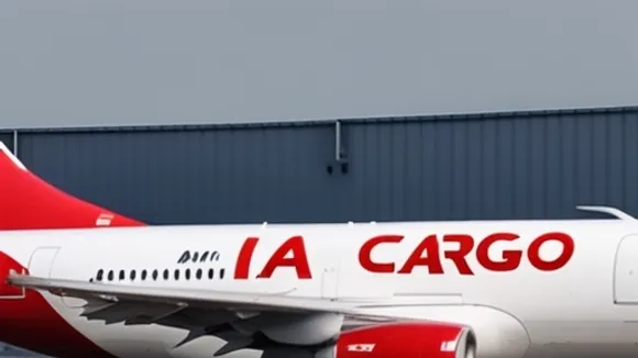 iAero Airways Shuts Down Operations, Converts to Chapter 7 Liquidation