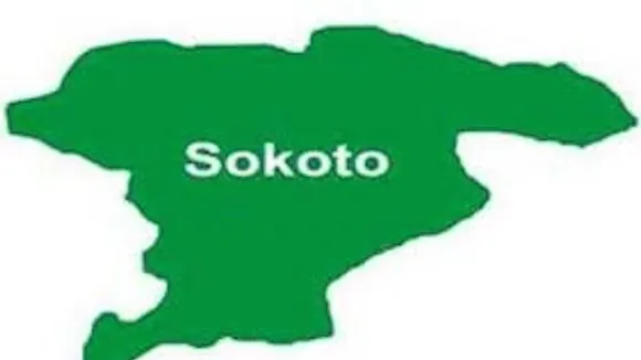 NCDC Confirms Spread of Sokoto Strange Disease to Kaduna, 196 Suspected Cases and 7 Deaths Reported