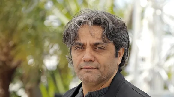 Iranian Director Mohammad Rasoulof Flees to Europe Ahead of Cannes Premiere