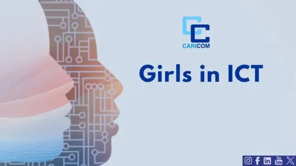 Belize Joins CARICOM Celebration of International Girls in ICT Day 2024