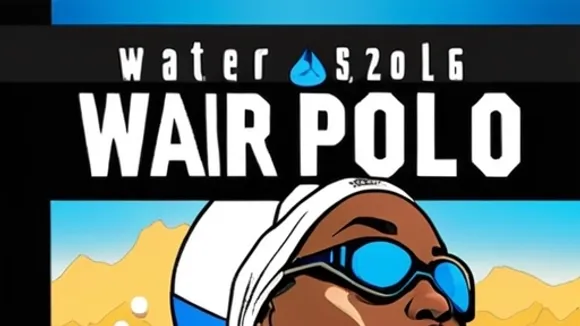 Flavor Flav Partners with US Women's Water Polo Team for Paris Olympics