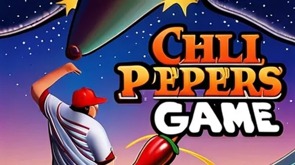 Tri-City Chili Peppers Triumph in First-Ever 'Cosmic Baseball' Game