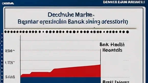 Stuart Graham's Report Eases Deutsche Bank's Market Turmoil