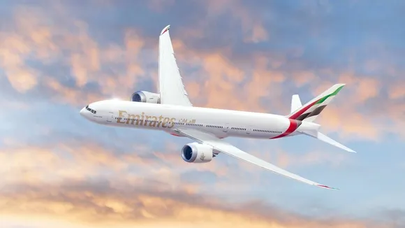 Emirates Excludes Boeing 777X from 2025 Delivery Schedules Amid Ongoing Delays