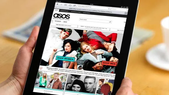 ASOS Struggles to Attract Gen Z Amid Economic Downturn