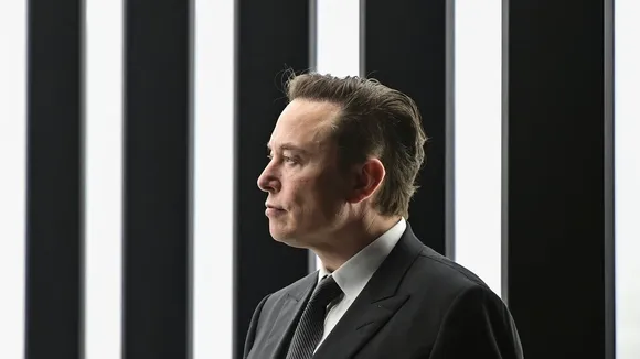 Elon Musk to Face Questioning Under Oath by Twitter Lawyers in $44 Billion Acquisition Dispute