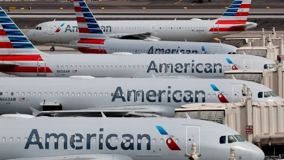 American Airlines Expands Daily Flights to Dominica for Summer and Winter Seasons