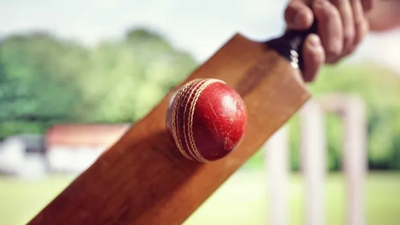 Antigua and Barbuda Prepares for Summer of Cricket with Major Events and New Tourism Campaign