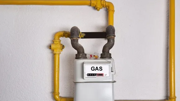 Gas Malaysia Distribution Reduces Average Base Tariff for 2024