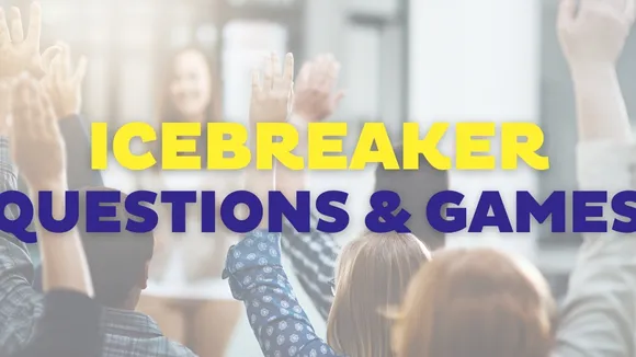 7 Icebreaker Phrases to Help Adults Make New Friends