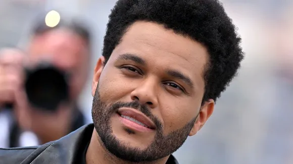 The Weeknd Donates $2 Million to Provide Bread for Palestinians in Gaza