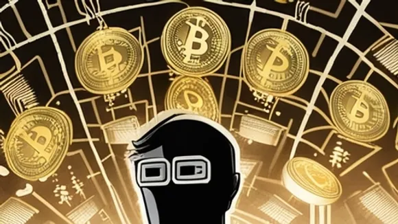 Gouxo.com: Cryptocurrency Exchange Scam Exposed by New Zealand FMA