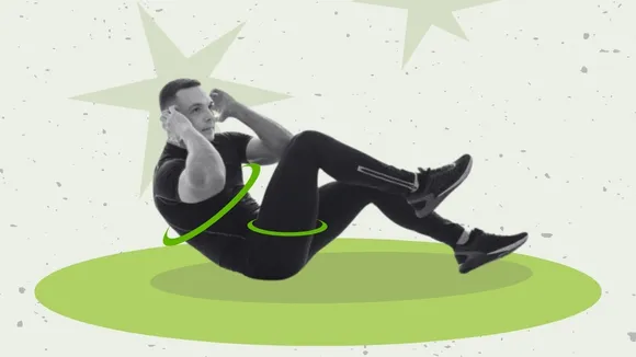 Core Exercises to Improve Posture and Reduce Back Pain