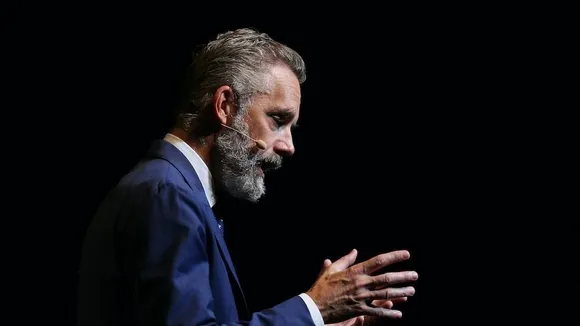 Jordan Peterson Criticizes Universities for Burdening Students with Debt and Poorly Taught Degrees