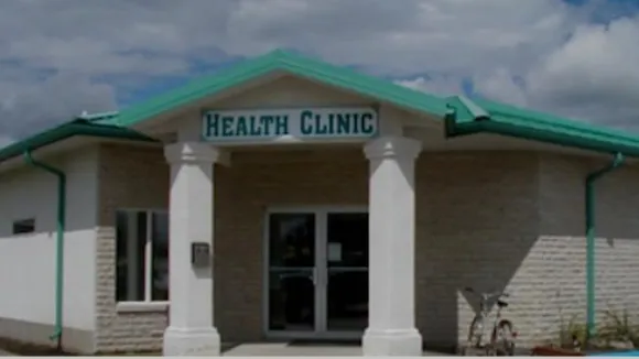 Rural Manitoba Faces Healthcare Crisis as Emergency Departments Close