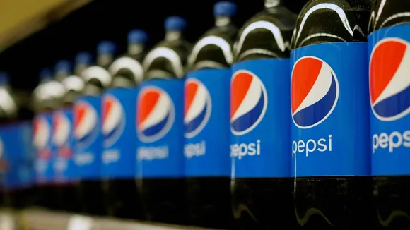 Norway's Wealth Fund Challenges PepsiCo on Biodiversity Risk Assessment