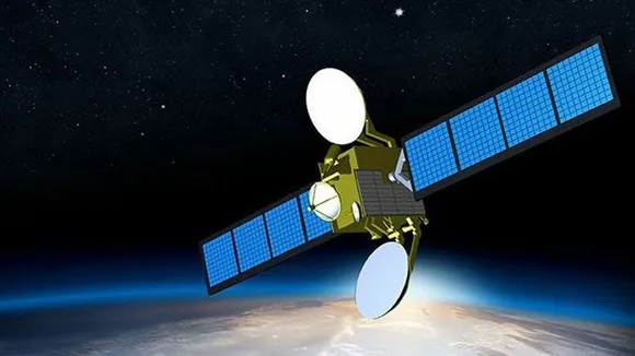 Thailand to Re-Auction Satellite Orbital Slots with Reduced Prices