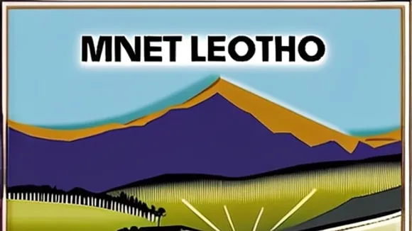 Minet Lesotho Announces Annual Independence Marathon in Thaba-Bosiu for October 2024