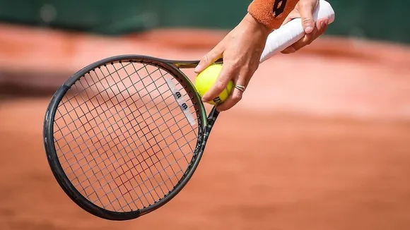 Low-Ranking Tennis Players Banned for Match-Fixing Links