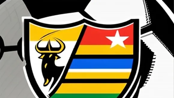 Castle Lager Premier Soccer League Suspends Matches for Zimbabwe Warriors' International Duties