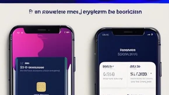 Bizum Enables Money Transfers to Non-Users, Expanding Reach