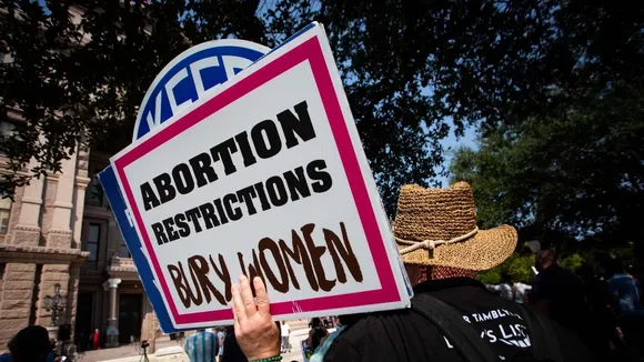Texas Medical Board Proposes Rules Clarifying Emergency Abortion Exception