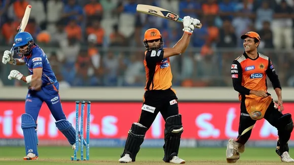 Kuldeep Yadav, Pat Cummins, and T Natarajan Predicted as Top Wicket-Takers in IPL 2024 Match Between Delhi Capitals and SunRisers Hyderabad