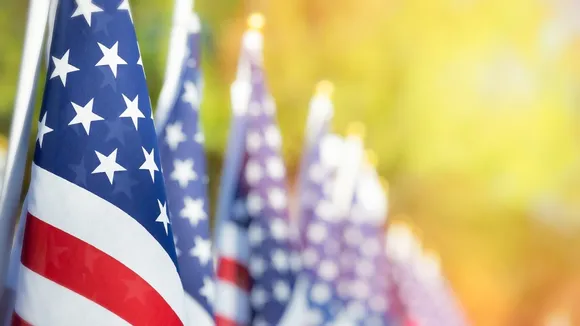 Central Florida Honors Memorial Day with Ceremonies, Events, and Discounts