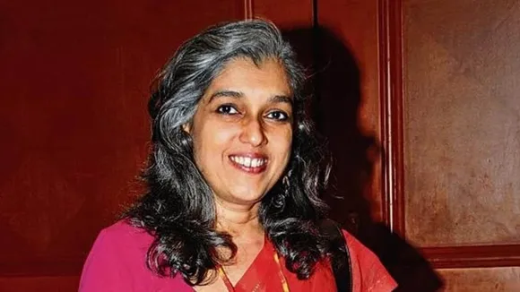 Ratna Pathak Shah Criticizes Film Industry's Focus on Appearance and Social Media