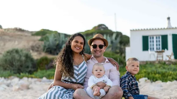 Portugal Tops the List for British Expat Families Seeking Relocation