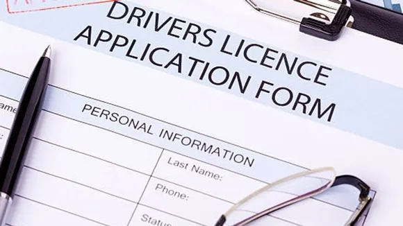 Transgender Woman Sues Tennessee for Refusing to Change Sex on Driver's License