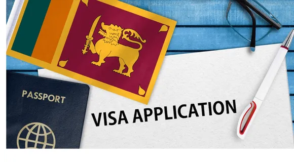 U.S. Embassies and Consulates Implement New Visa Digitalization System