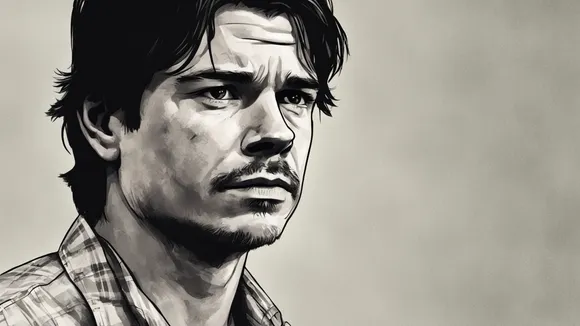 Josh Hartnett Stars as Serial Killer Father in M. Night Shyamalan's 'Trap'