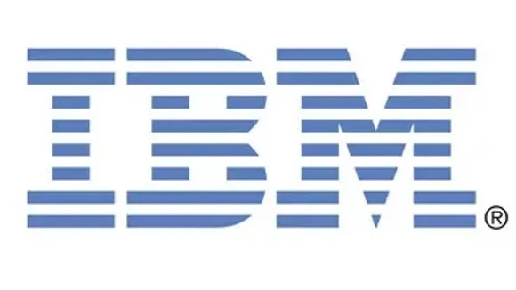 IBM Q1 2024 Earnings: Mixed Results Amid Software Growth and HashiCorp Acquisition