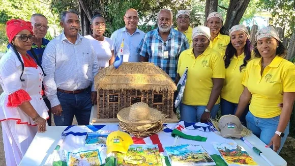 Bonaire Celebrates Dia di Rincon with Month-Long Cultural Festivities