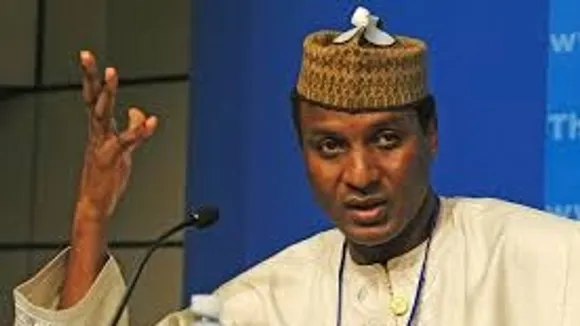Niger's Prime Minister Announces Full Restoration of International Cooperation