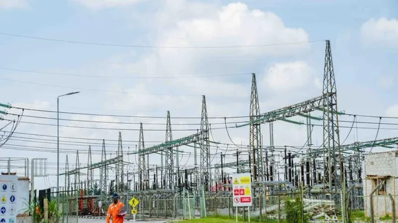 Transcorp Power Cites Low Capacity of Distribution Companies as Reason for Electricity Export Challenges