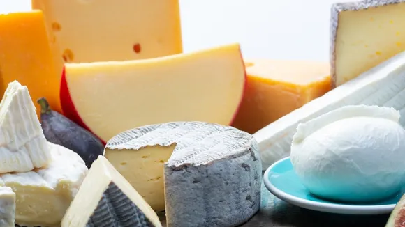 Swiss Dairy Owner Sentenced for Listeria-Contaminated Cheese Leading to 10 Deaths