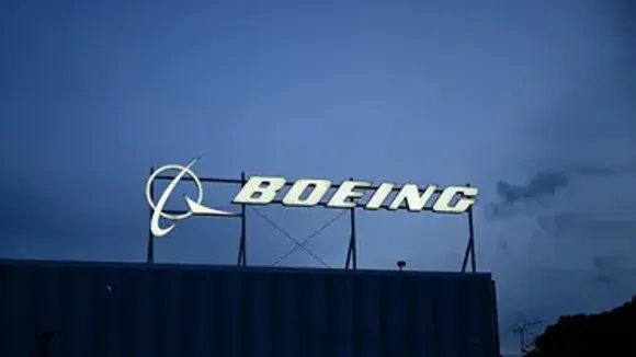 US Justice Department to Charge Boeing With Fraud Over Fatal 737 MAX Crashes