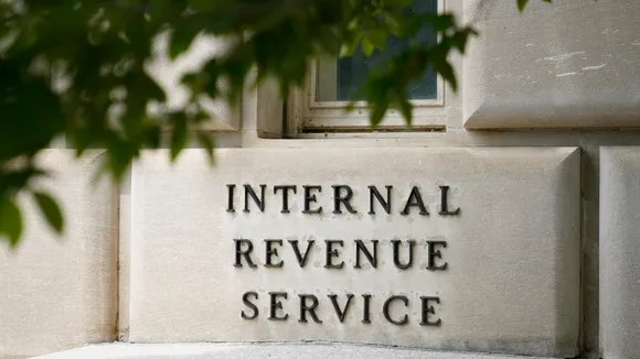 IRS: Nearly 1 Million Taxpayers Owed $900 Average Refund for Unfiled 2020 Returns