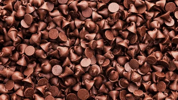 Chocolate Lovers Rejoice: Brands Offer Sweet Deals for National Chocolate Chip Day 2024