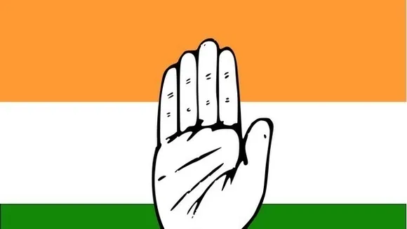 Congress to Finalize Candidates for Key UP Seats Within 30 Hours