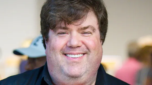 Dan Schneider Sues Warner Bros. Discovery Over 'Quiet on Set' Documentary Implying Sexual Abuse